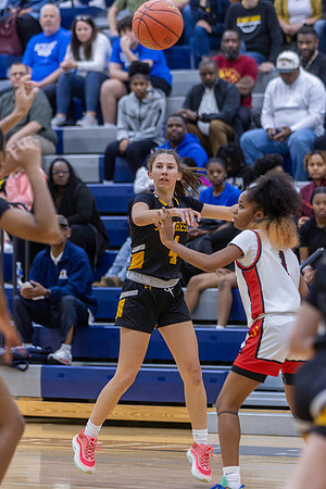 24STASports-51287-CR3_DX3