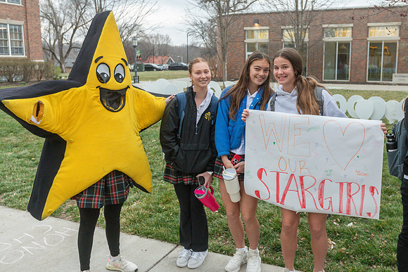 24STASports-53945
