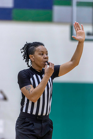 24STASports-51118-CR3_DX3