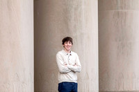23Goulding_Ian-0228