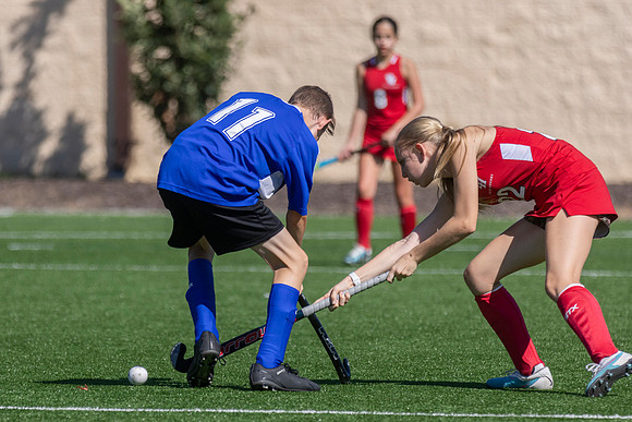 24KCFH-00082