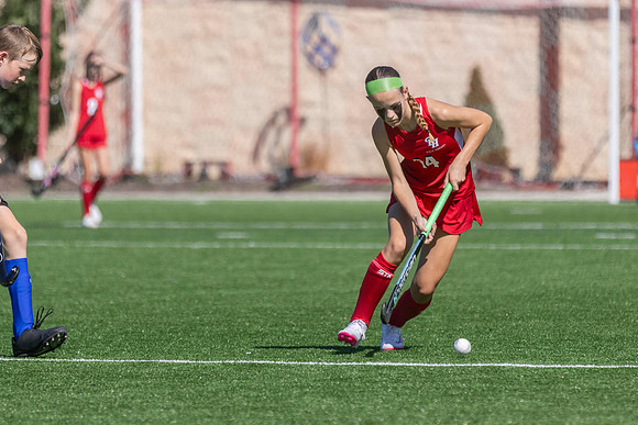24KCFH-00064