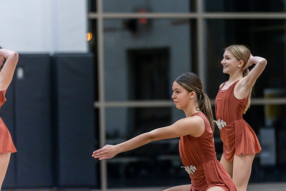 23STAsportsBB-2995-CR3_DxOP