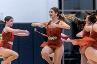 St. Teresa's Dance 12-5-22