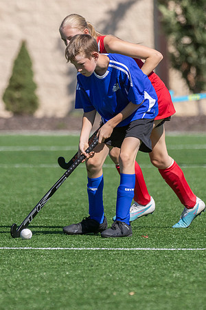 24KCFH-00085
