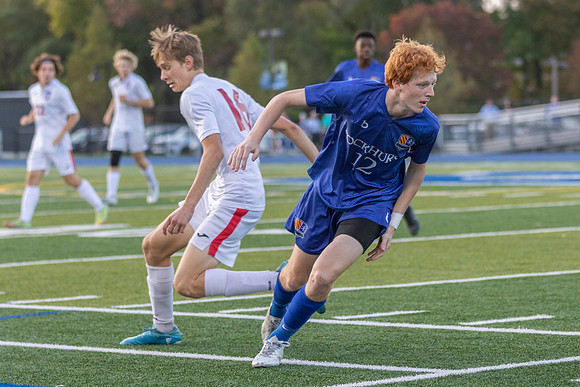 f22soccer-0545