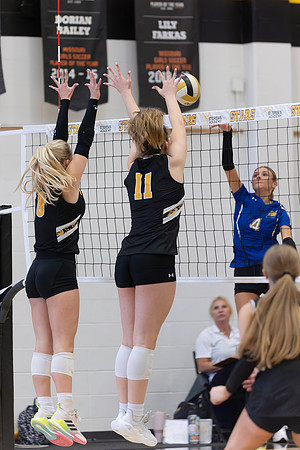 25STASports-13470-CR3-DxO_DeepPRIME XD2