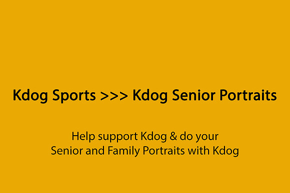 Kdogsports=portraitsA