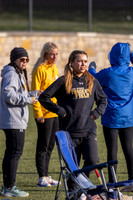 Track Meet -- Field Events 3-23-24