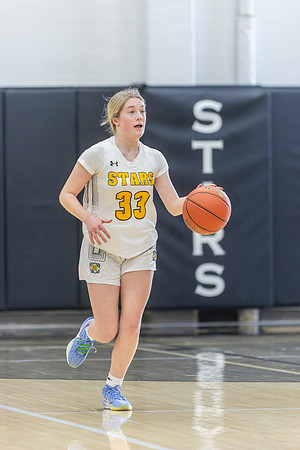 25STASports-23570-012