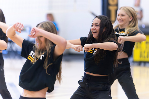 25STASports-13185-CR3-DxO_DeepPRIME XD2