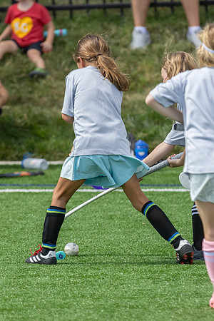 24KCFH-03457