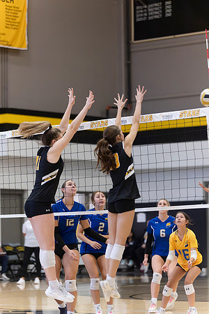 25STASports-13449-CR3-DxO_DeepPRIME XD2