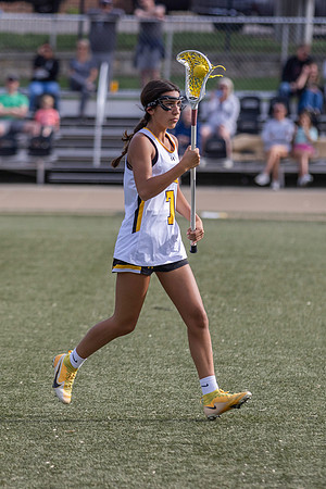 24STASports-59716