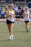Lacrosse