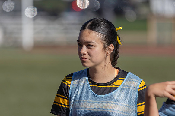 24STASports-61105