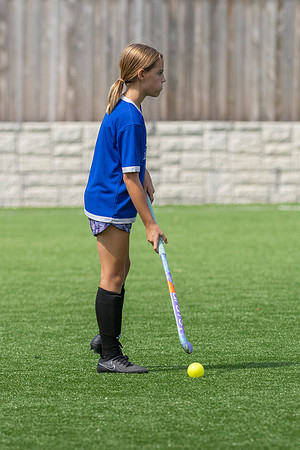24KCFH-02935
