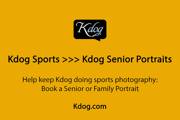 Kdogsports>portraitsD