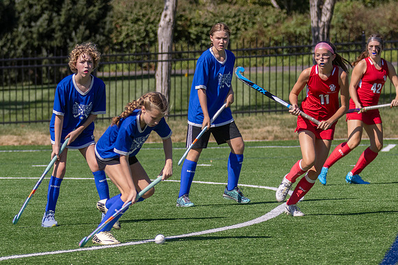 24KCFH-00122