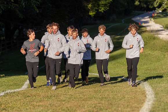 24Sports-04312