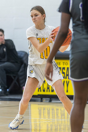 25STASports-23552-008