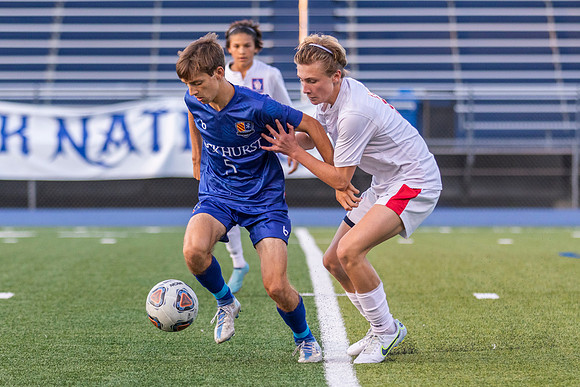 f22soccer-0563