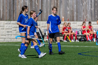 KCFH