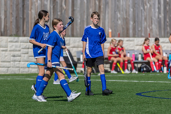 24KCFH-00045