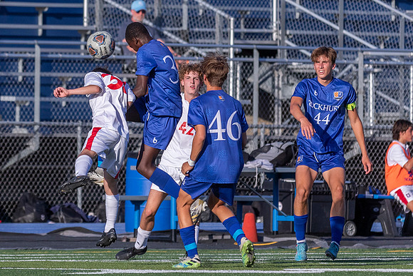 f22soccer-0021