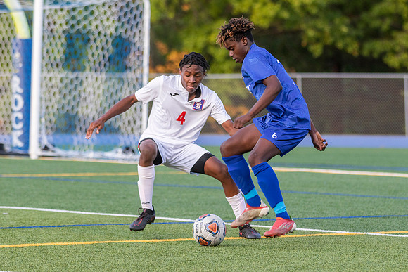 f22soccer-0628