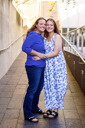 24Parker&JJ-0252