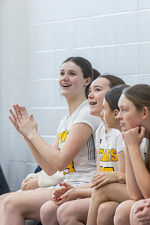 25STASports-23541-006