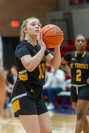 25STASports-20429-dxo