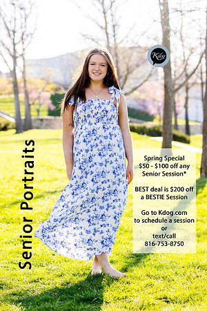 24Parker&JJ-0212-SpringSpecial