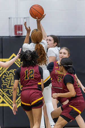 25STASports-28309-014