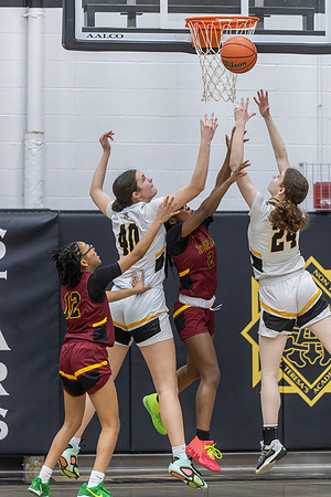 25STASports-28272-010