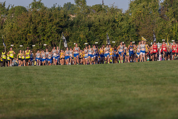 25STASports-14058