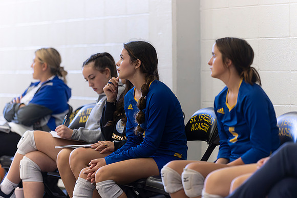 25STASports-12731-CR3-DxO_DeepPRIME XD2