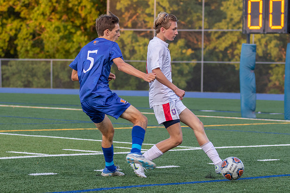 f22soccer-0548