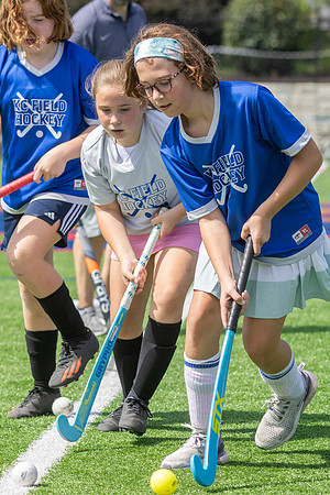24KCFH-03012