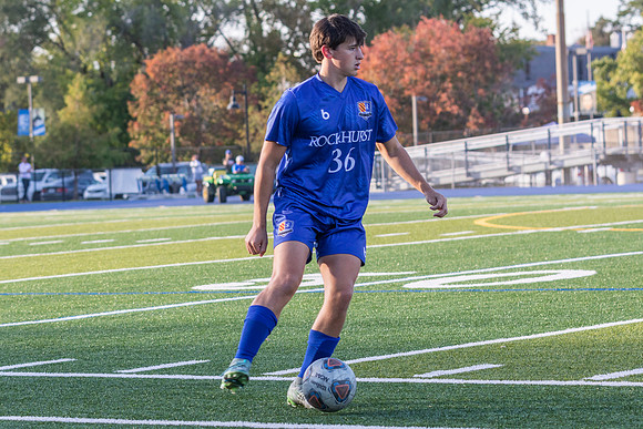 f22soccer-0156