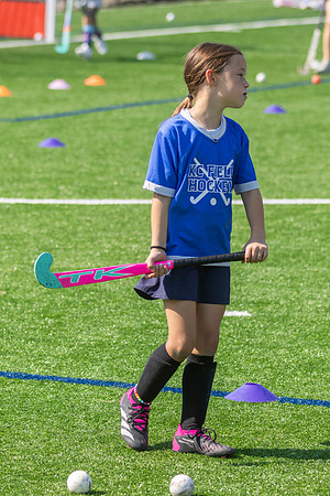 24KCFH-04265