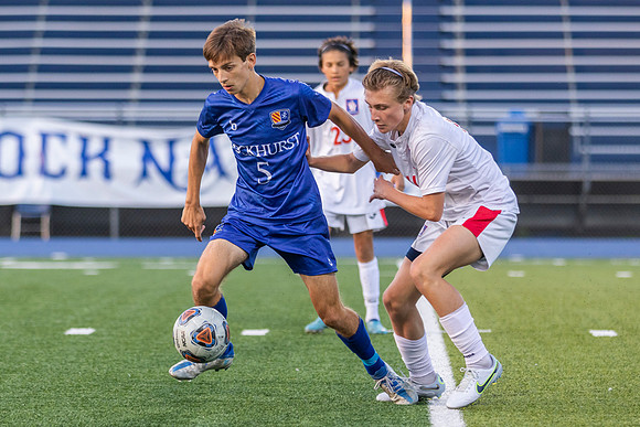 f22soccer-0564