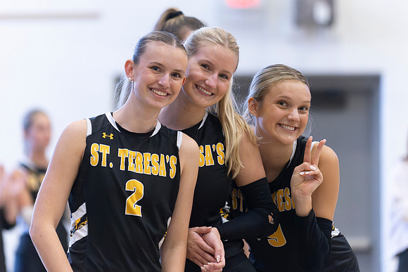 25STASports-13427-CR3-DxO_DeepPRIME XD2