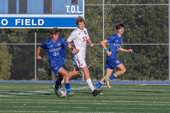 f22soccer-0106