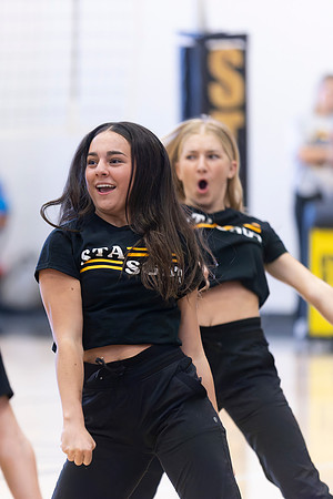 25STASports-13187-CR3-DxO_DeepPRIME XD2