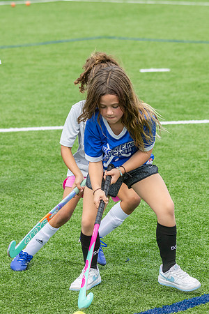 24KCFH-03532