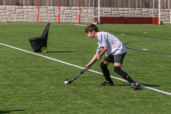 24KCFH-05068
