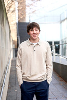 23Goulding_Ian-0033