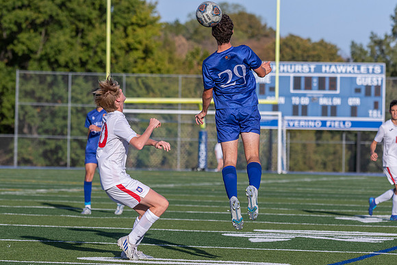 f22soccer-0056